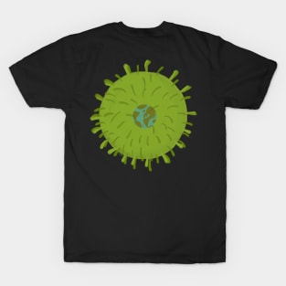 Coronavirus T-Shirt